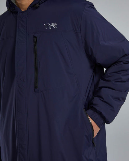 Product image for 401 Navy