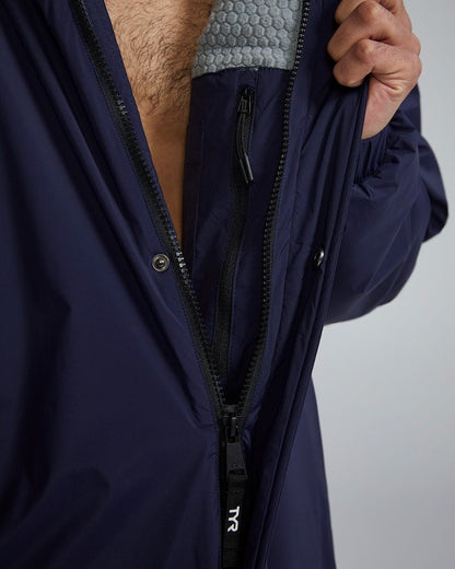 Product image for 401 Navy