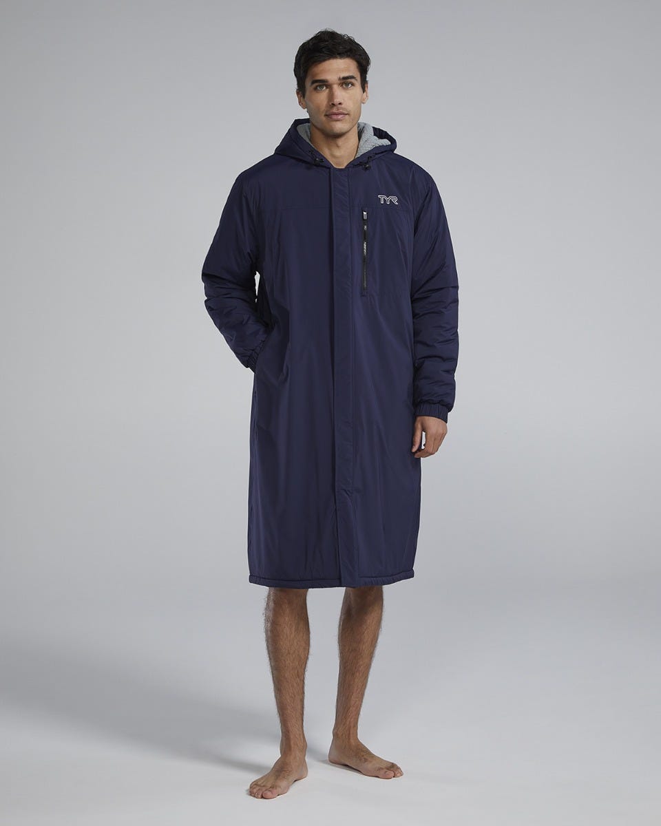 Product image for 401 Navy