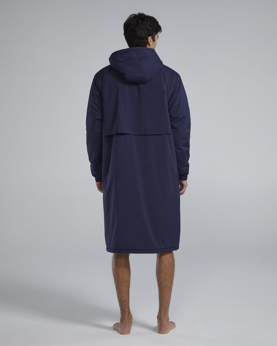 Product image for 401 Navy