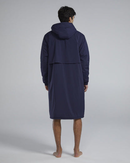 Product image for 401 Navy