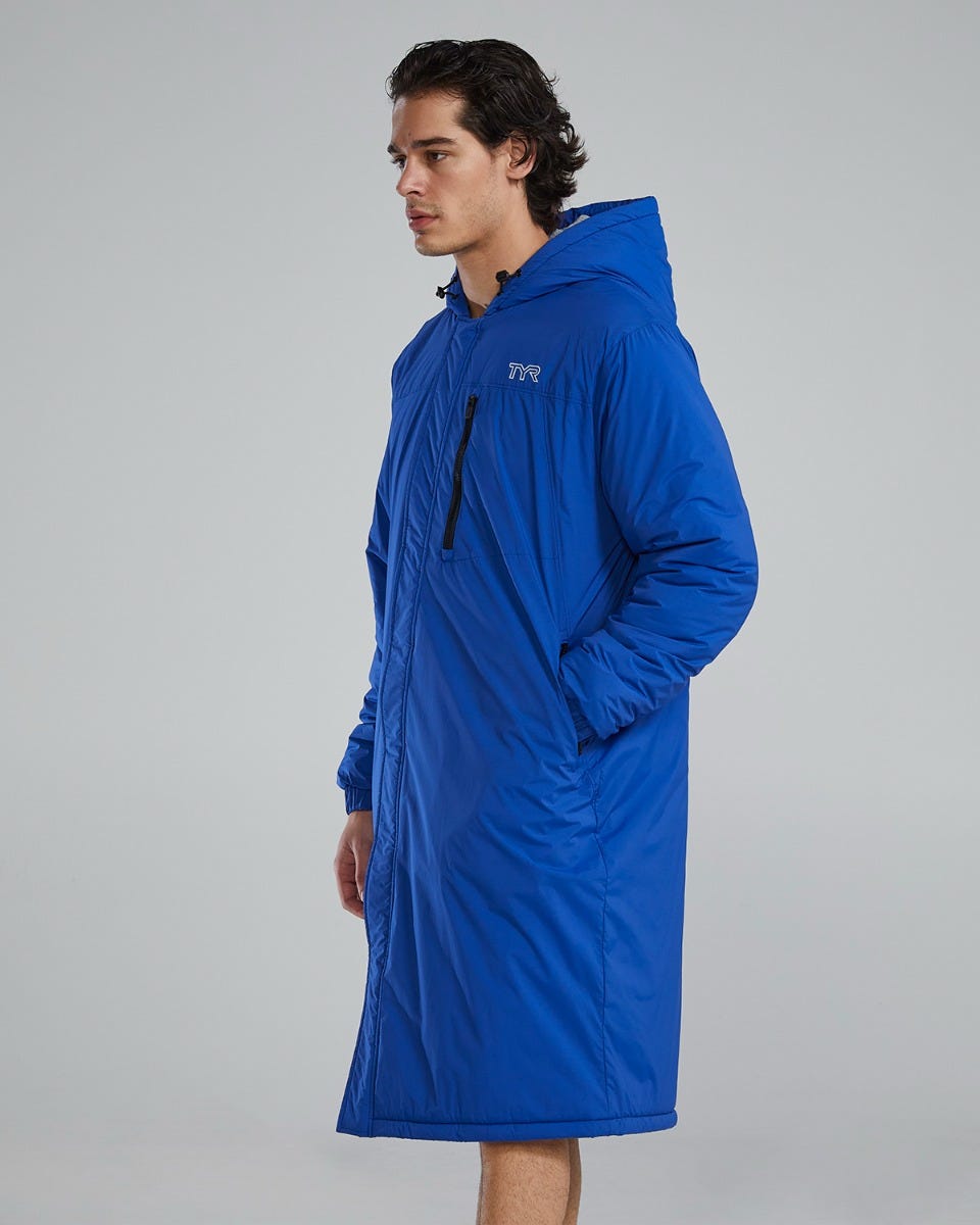 Product image for 428 Royal