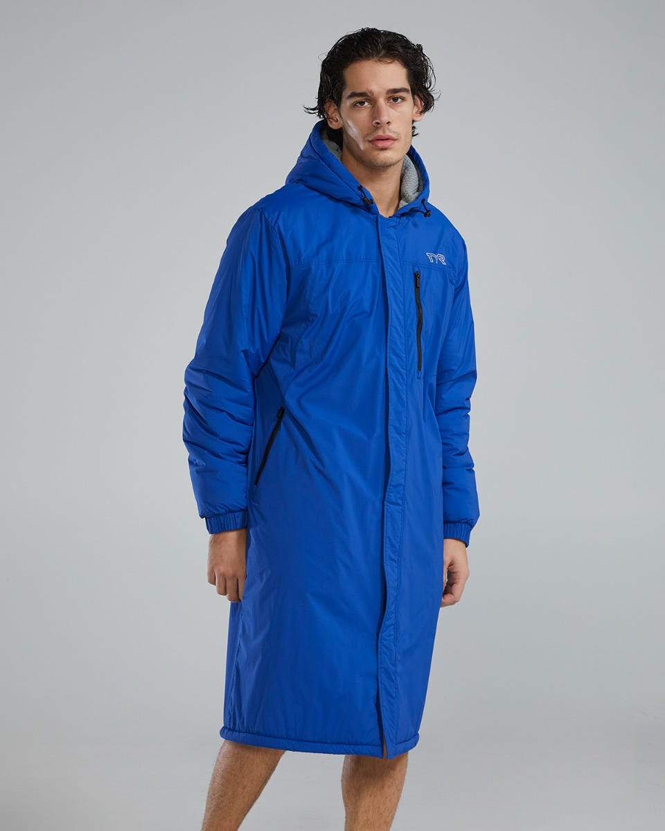 Product image for 428 Royal