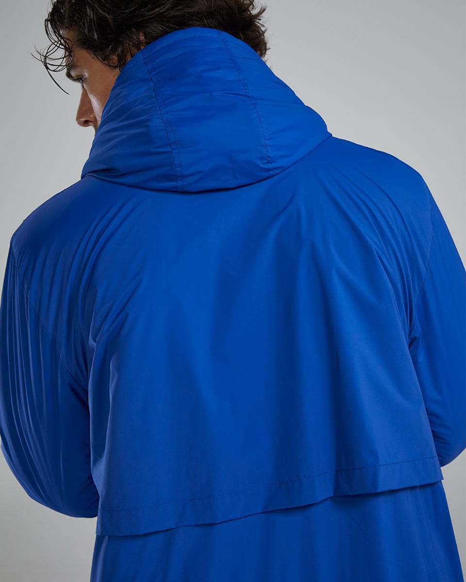 Product image for 428 Royal