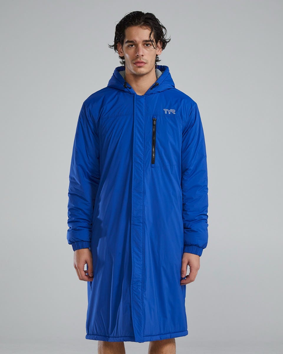 Product image for 428 Royal
