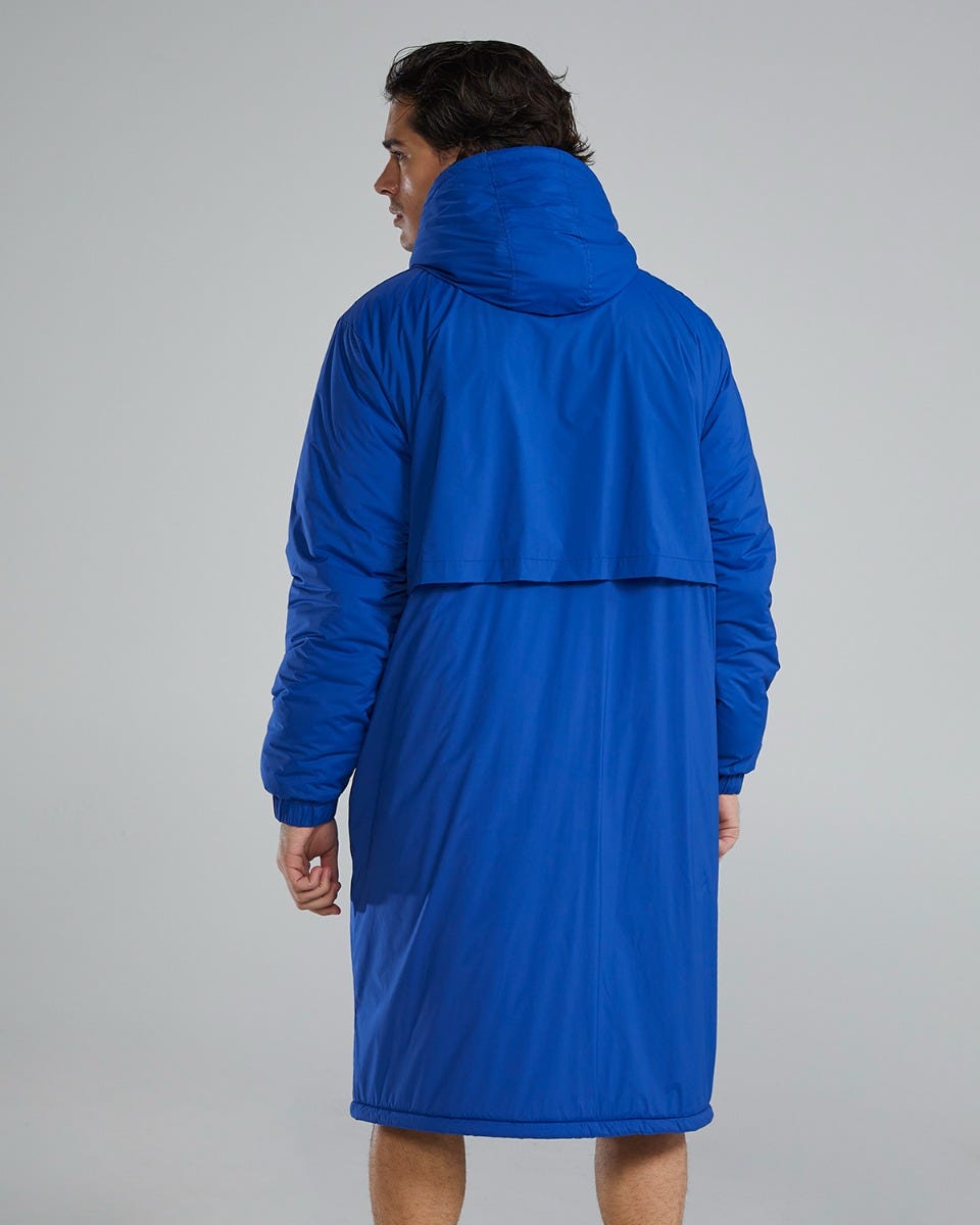 Product image for 428 Royal