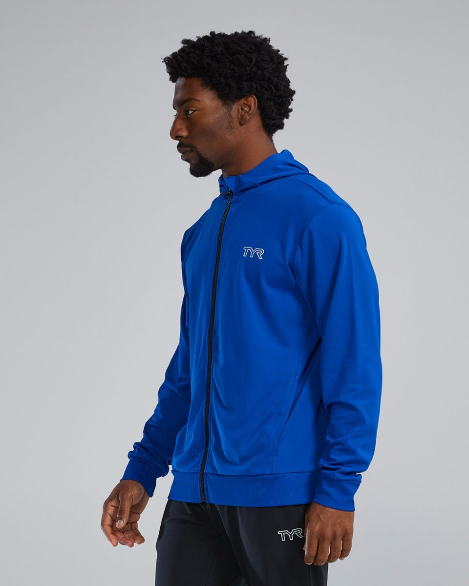 Product image for 428 Royal