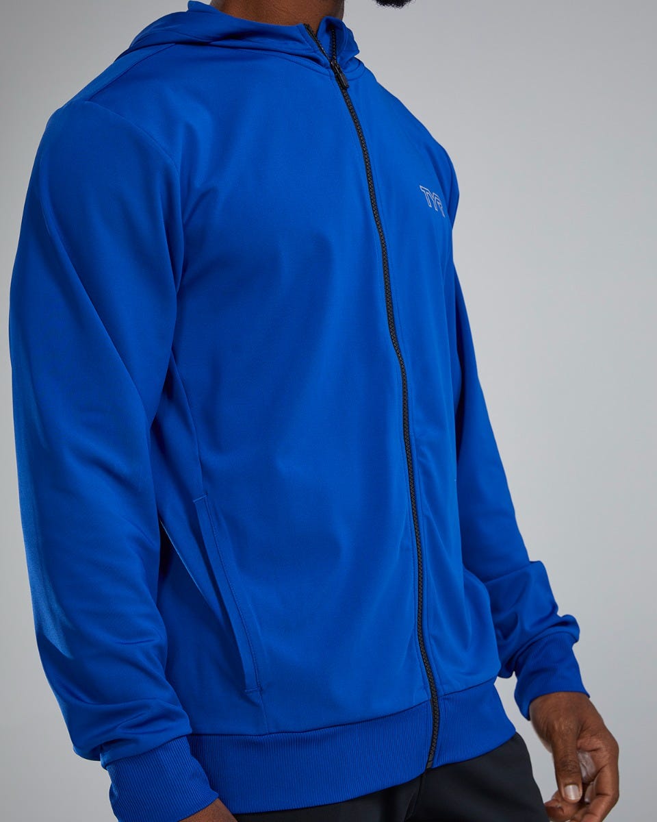 Product image for 428 Royal