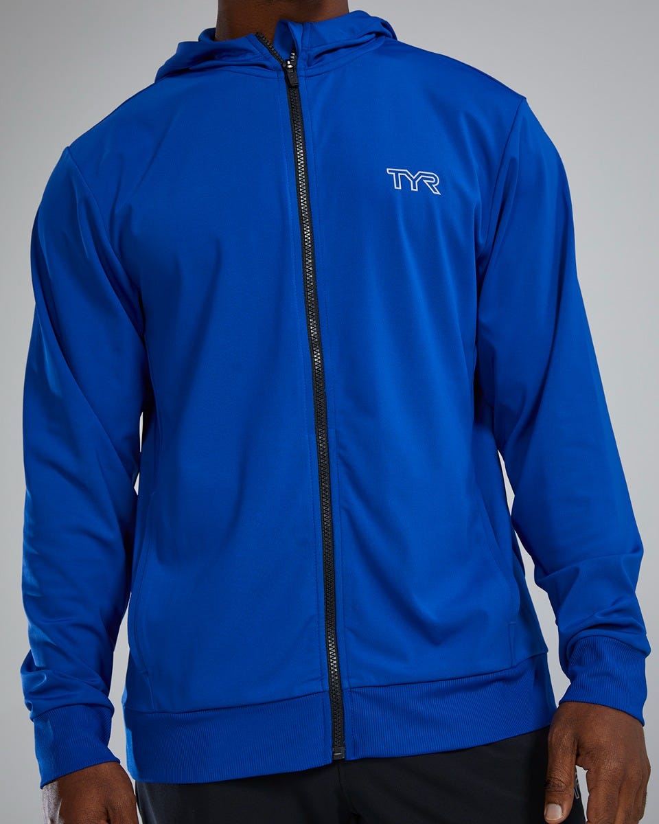 Product image for 428 Royal