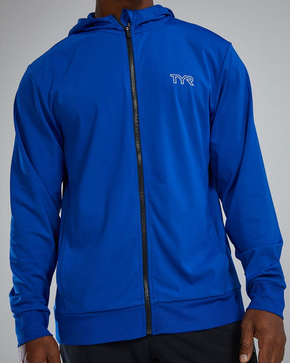 Product image for 428 Royal