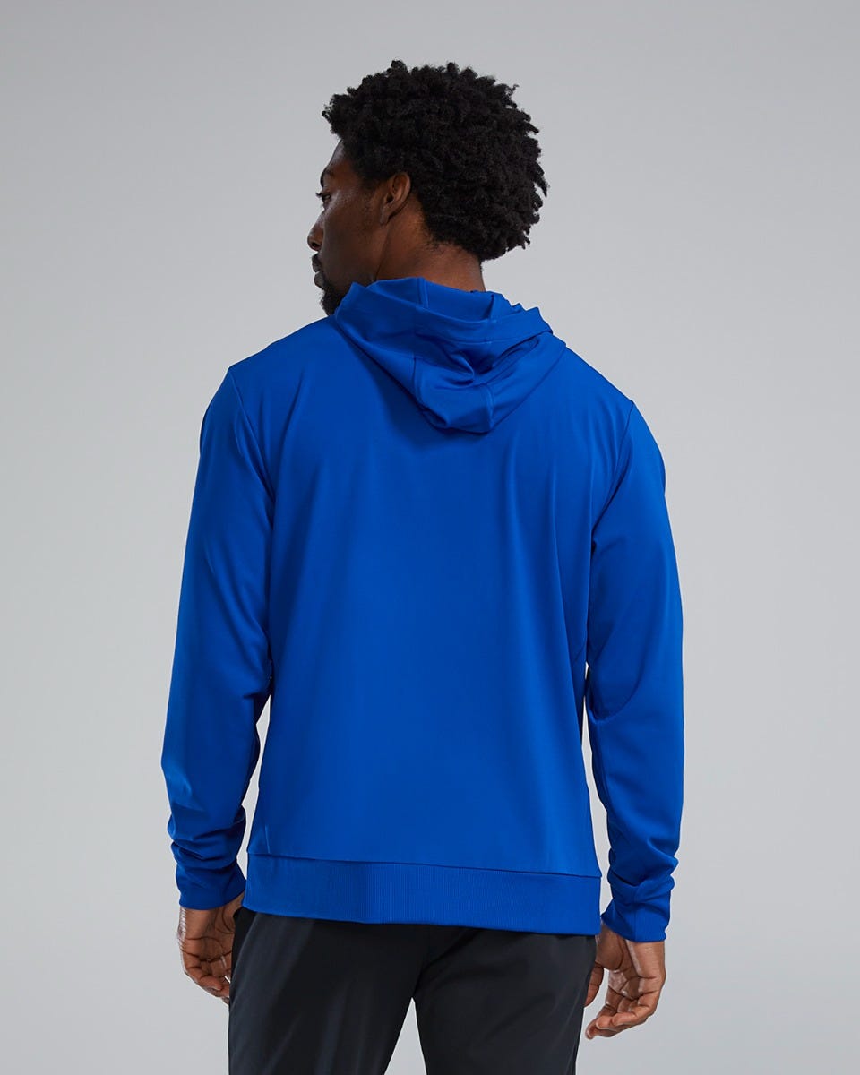 Product image for 428 Royal