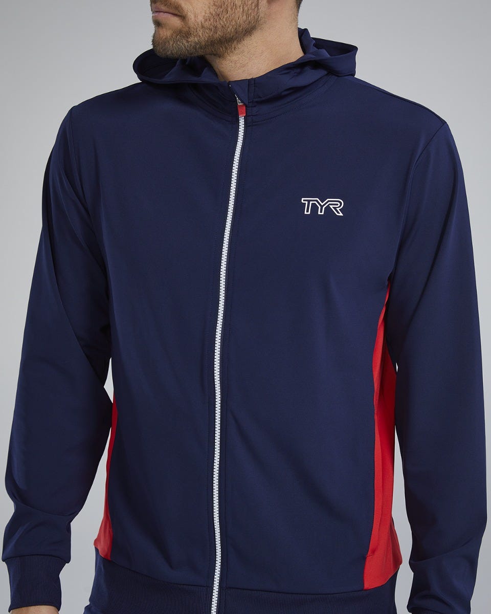 Product image for 636 Red/White/Blue