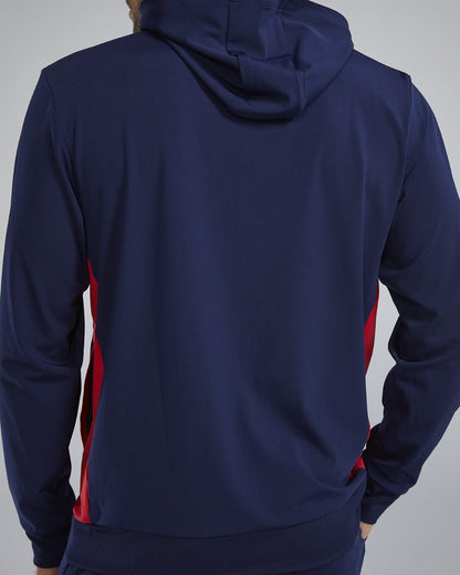 Product image for 636 Red/White/Blue