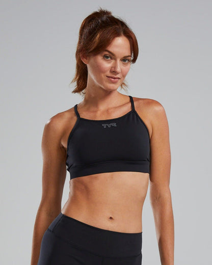 Product image for 001 Black