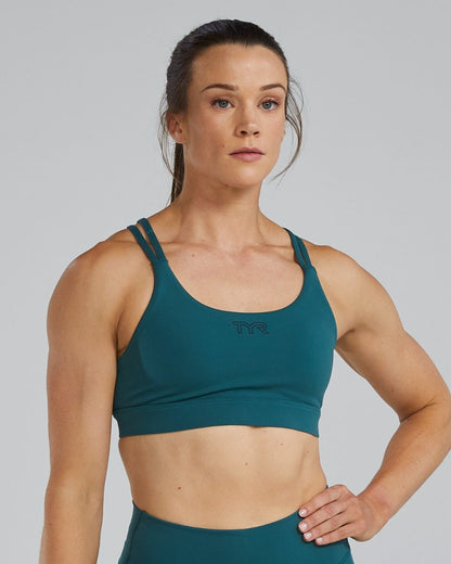 Product image for 321 Emerald