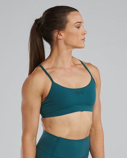 Product image for 321 Emerald