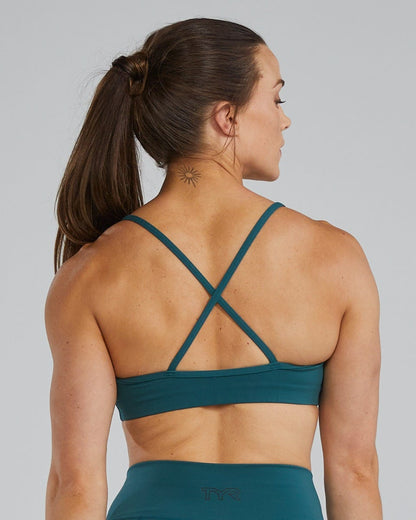 Product image for 321 Emerald
