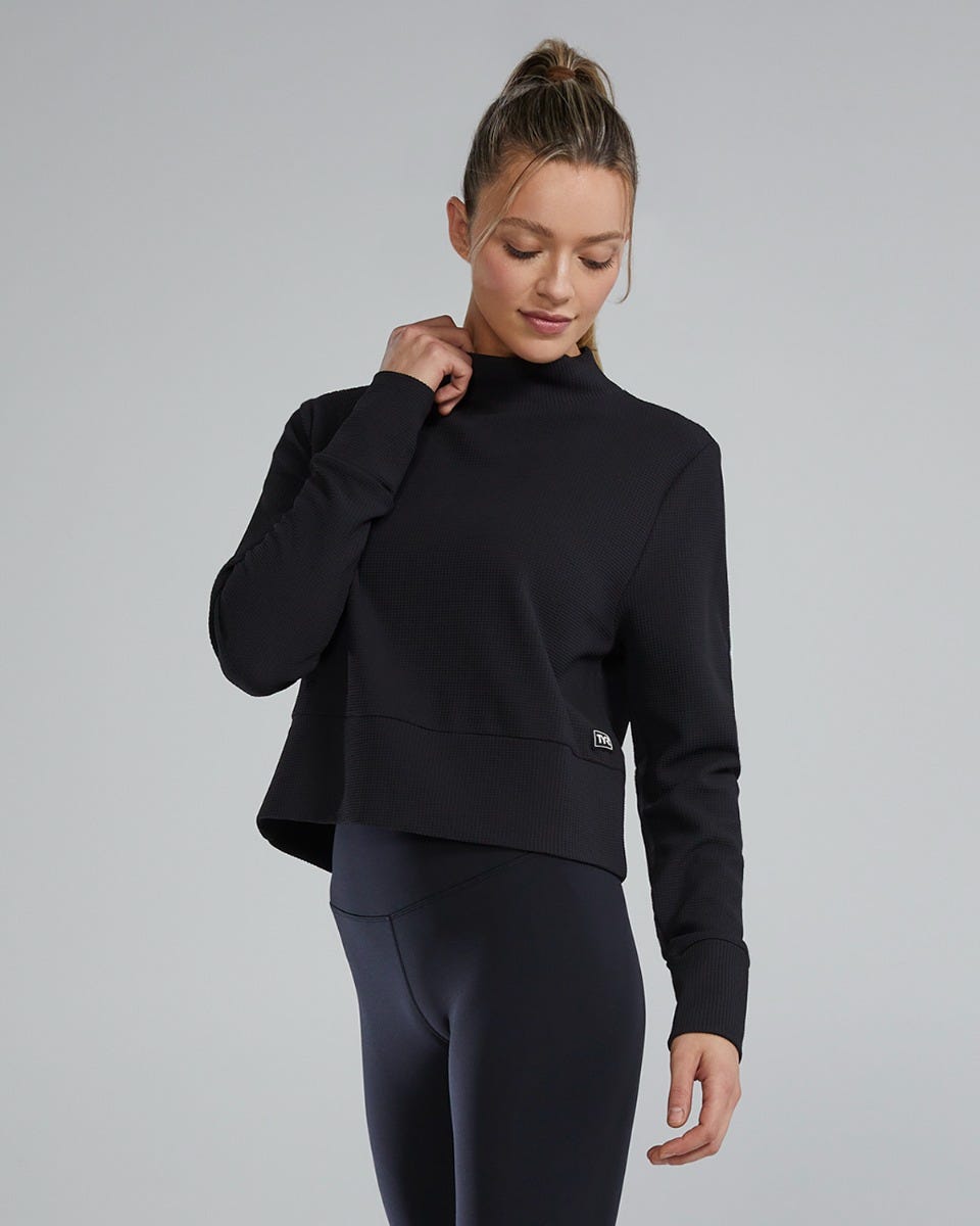 Product image for 001 Black