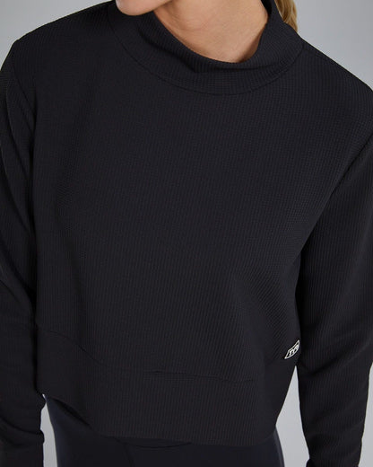 Product image for 001 Black