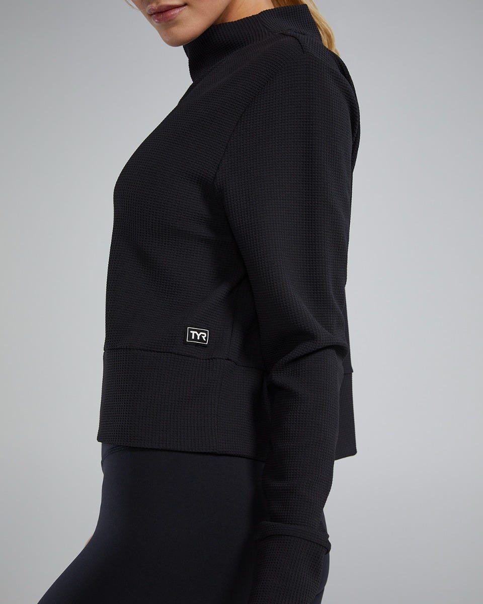 Product image for 001 Black