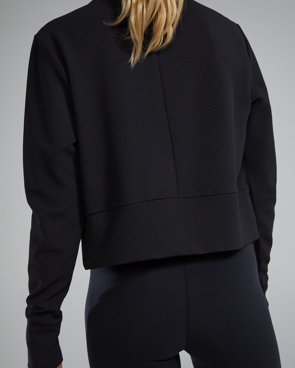 Product image for 001 Black