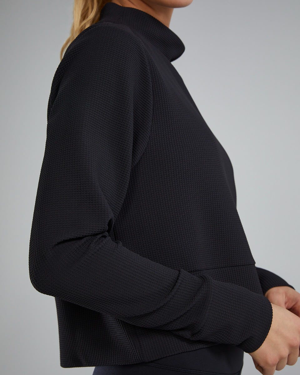Product image for 001 Black