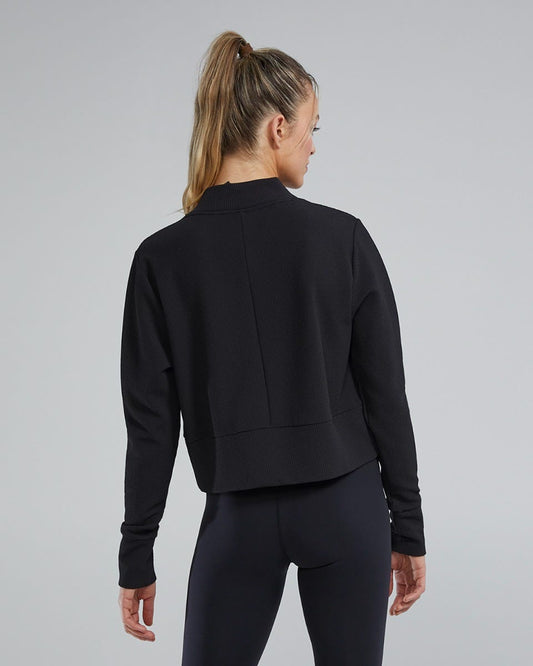 Product image for 001 Black
