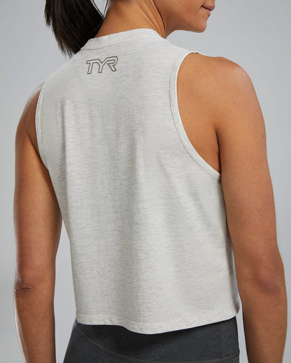 ::254 Light Heather Grey