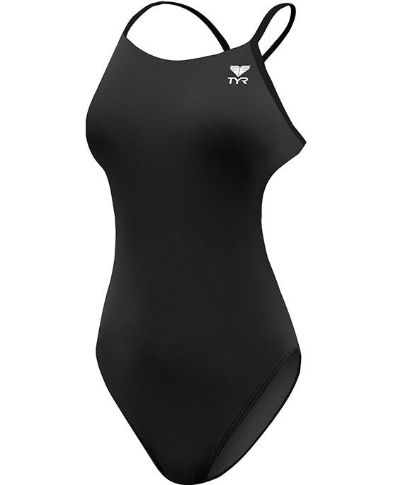 Product image for 001 Black