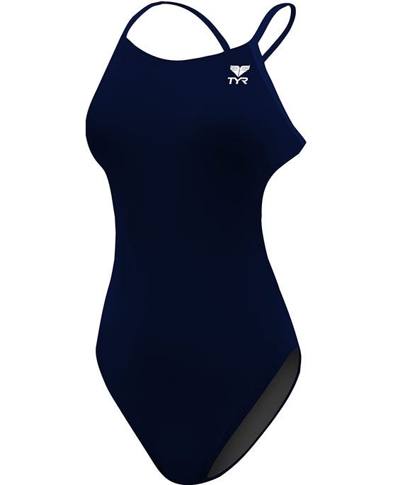 Product image for 401 Navy