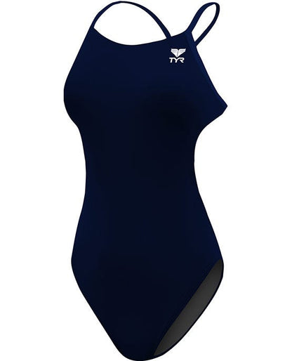 Product image for 401 Navy