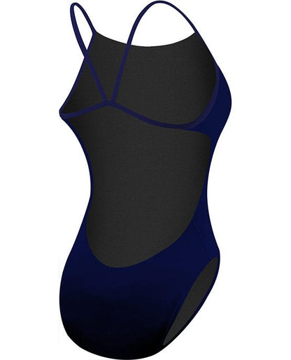 Product image for 401 Navy