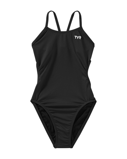 Product image for 001 Black