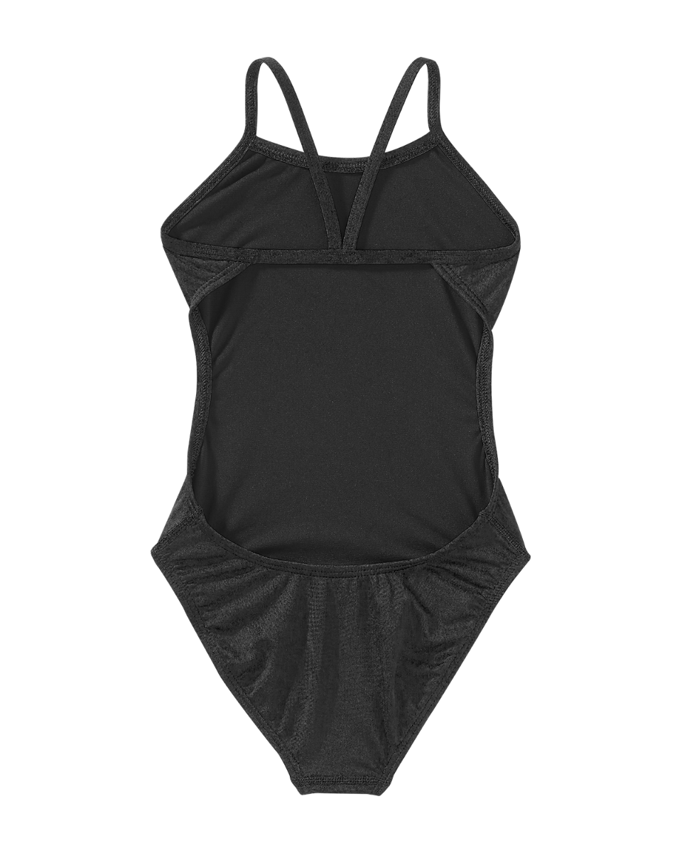 Product image for 001 Black