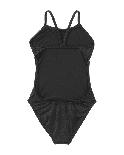 Product image for 001 Black