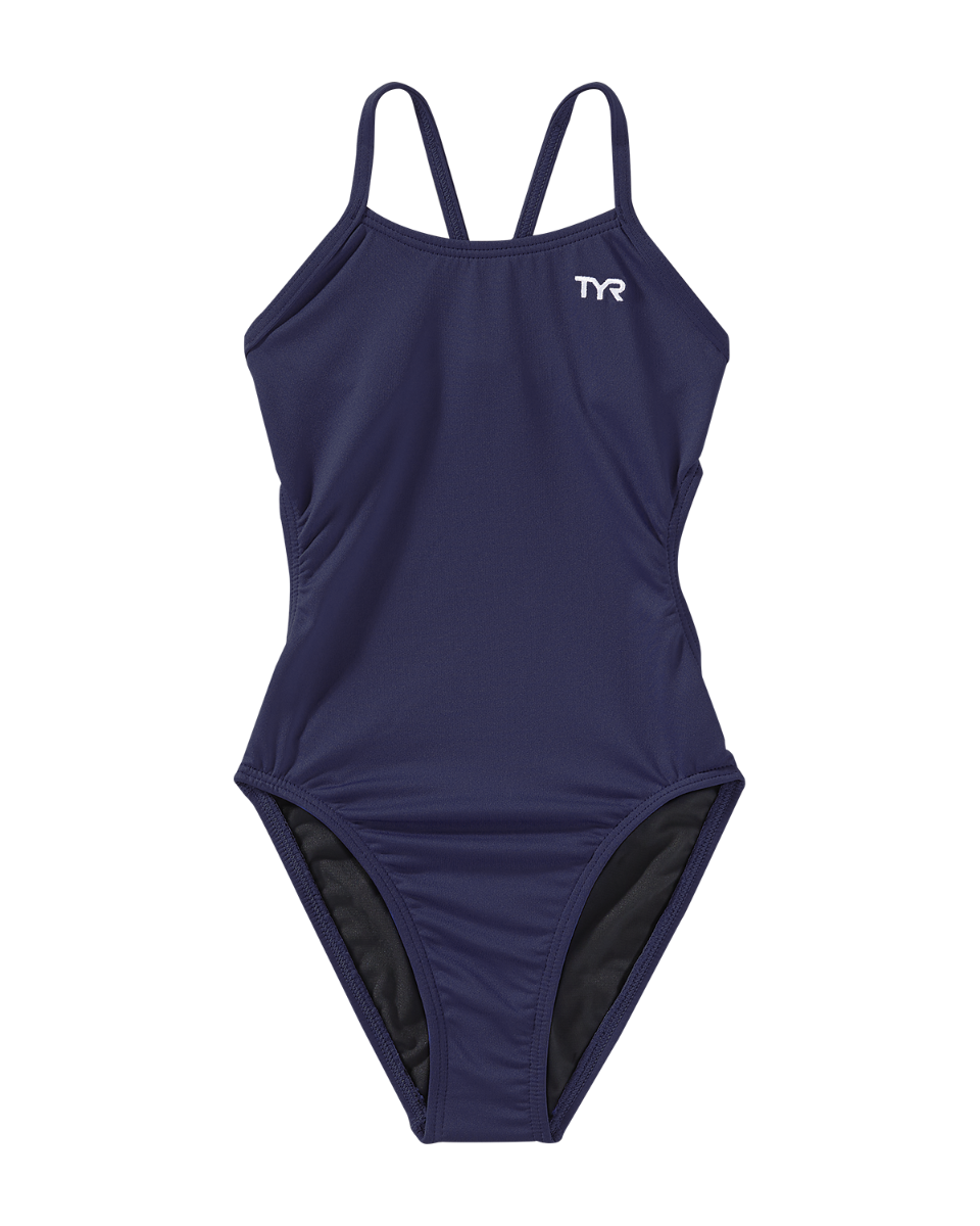 Product image for 401 Navy