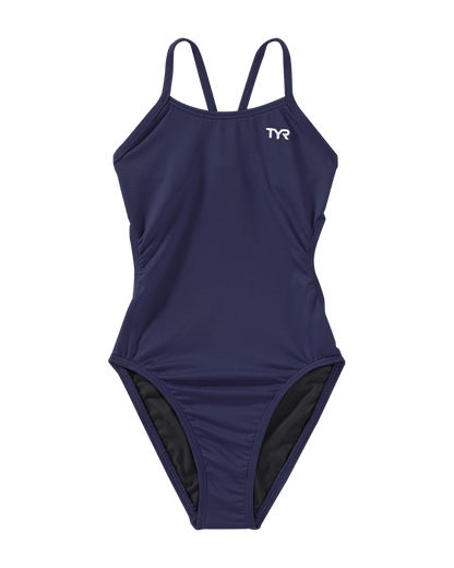 Product image for 401 Navy