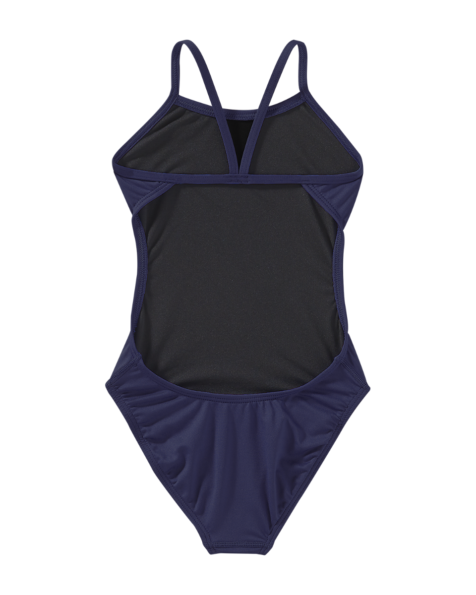 Product image for 401 Navy