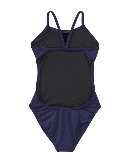 Product image for 401 Navy