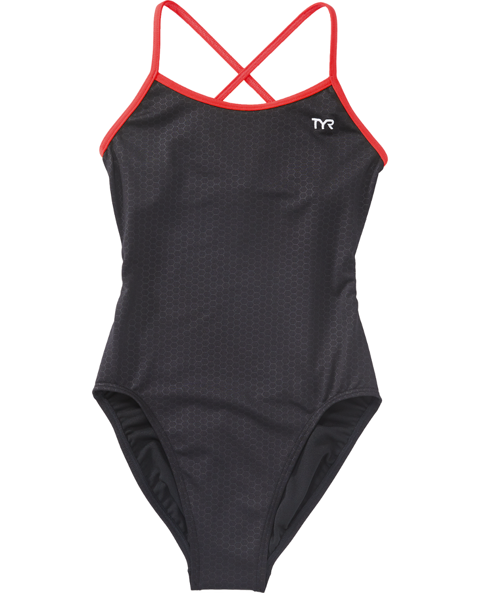 Product image for 002 Black/Red