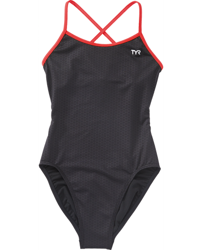 Product image for 002 Black/Red