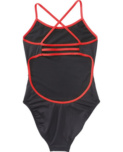 Product image for 002 Black/Red