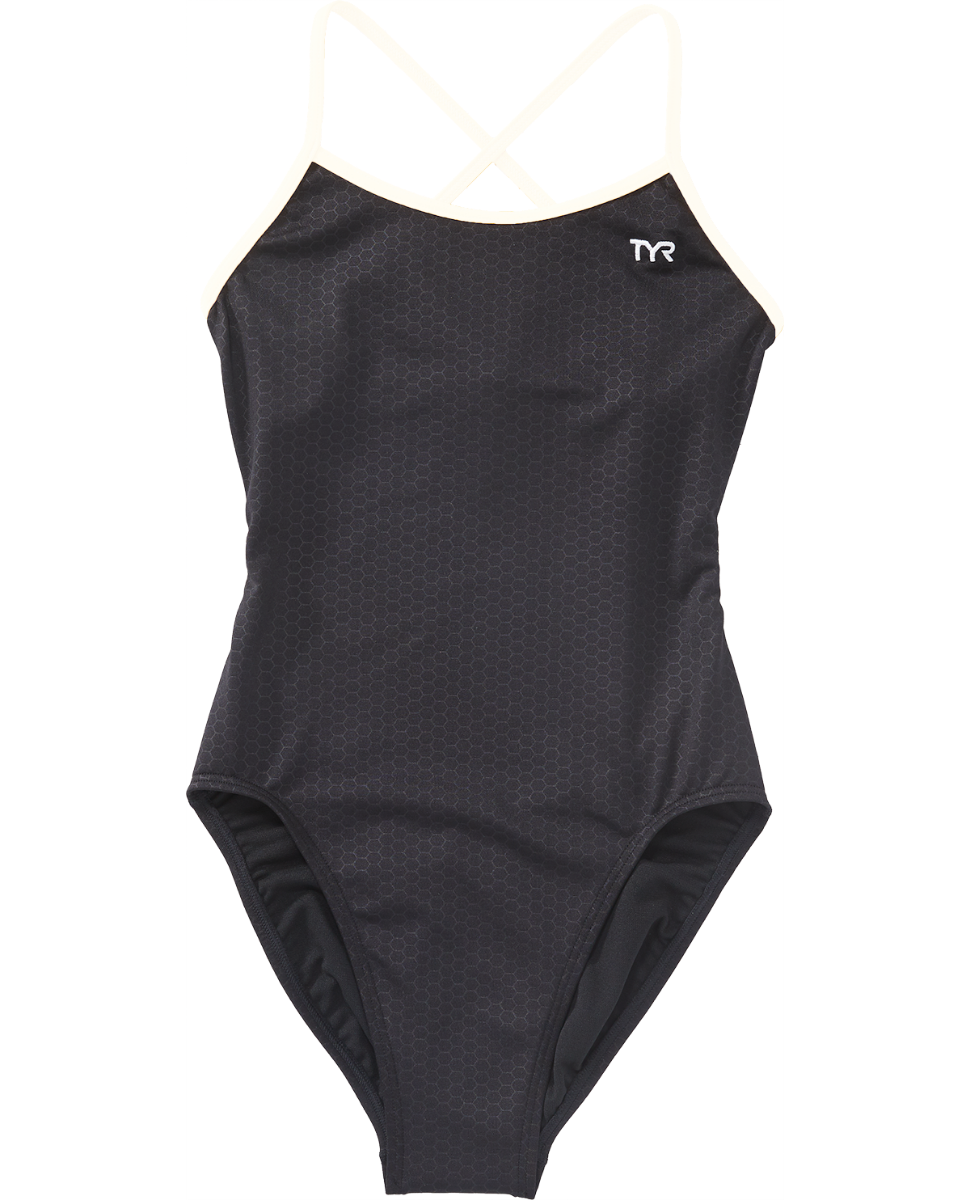 Product image for 060 Black/White