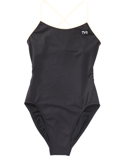 Product image for 060 Black/White