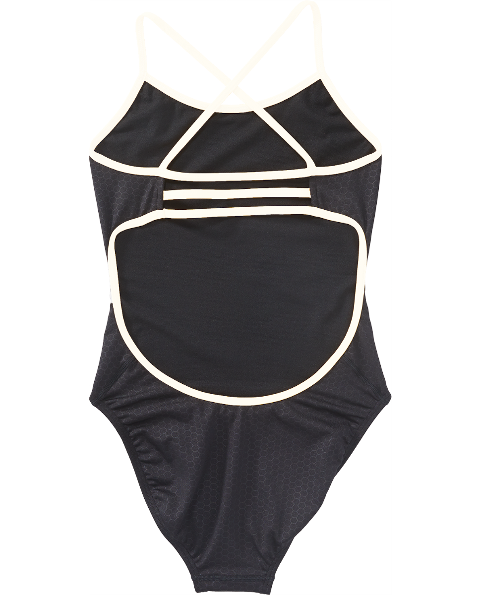 Product image for 060 Black/White