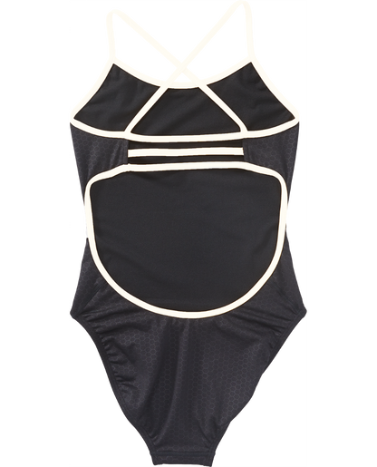 Product image for 060 Black/White