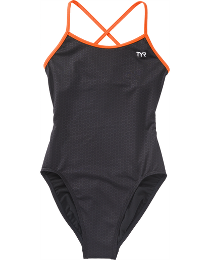 Product image for 062 Black/Orange