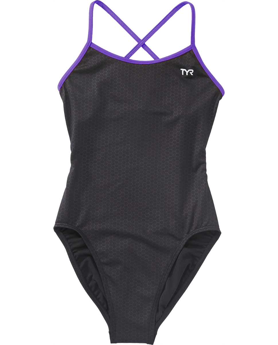 Product image for 068 Black/Purple
