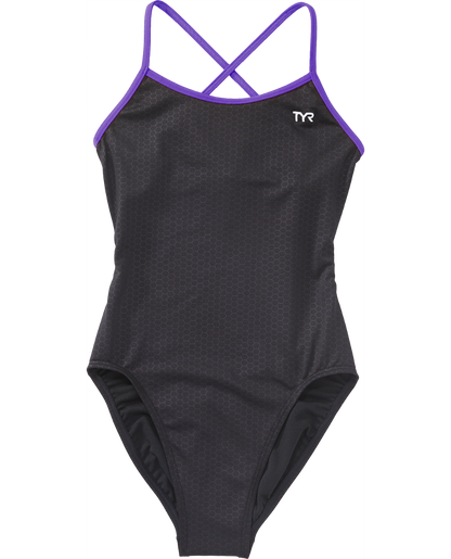 Product image for 068 Black/Purple