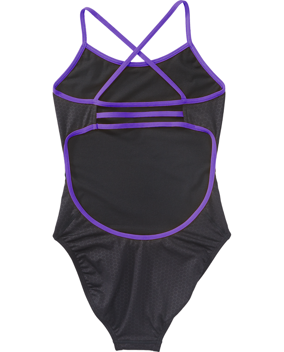 Product image for 068 Black/Purple